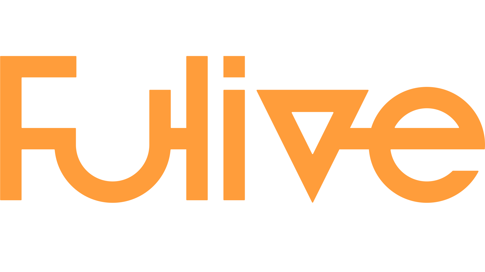   Internal Gitlab Instance